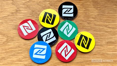 whiztags nfc tags|nfc tags and readers.